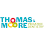 Thomas and Moore Pediatric Dentistry