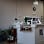 Kute Nail Spa