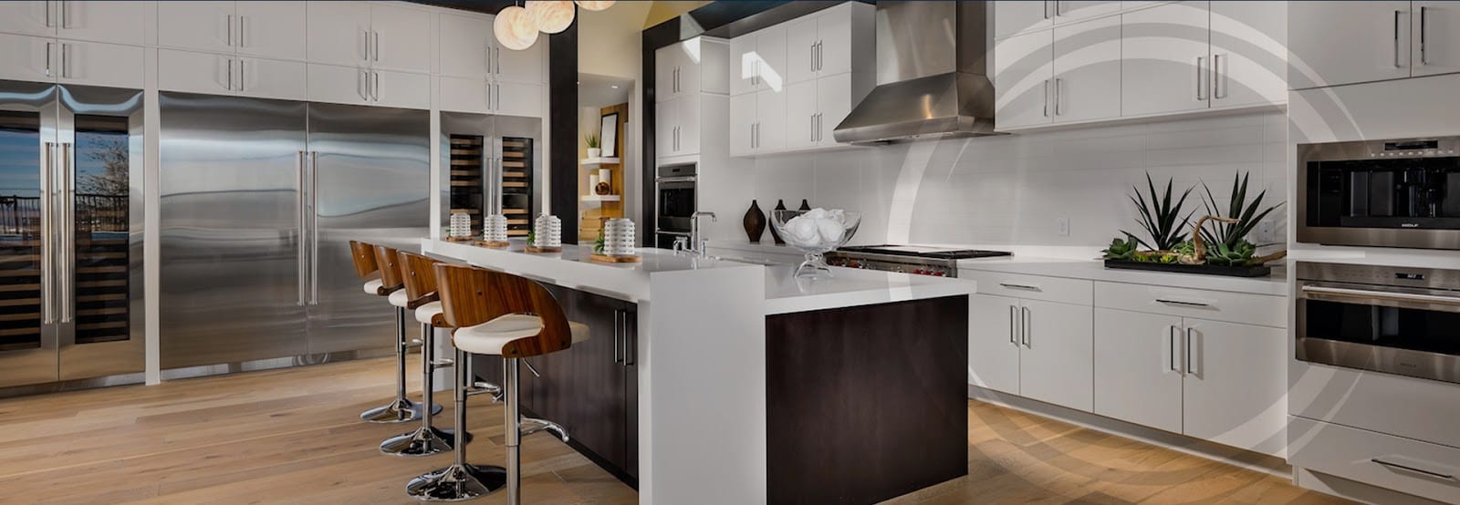 Coastal Edge Cabinetry & Design, photo 2