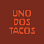 Uno Dos Tacos