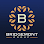 Bridgemont Group Law Firm