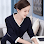 Massage Spa Natural Elements Moorgate
