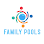 Family Pools