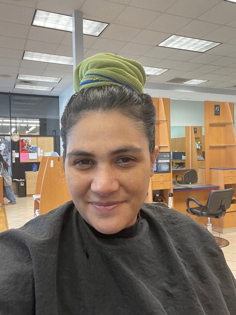 Fantastic Sams Cut & Color, photo 3