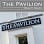 The Pavilion Hair