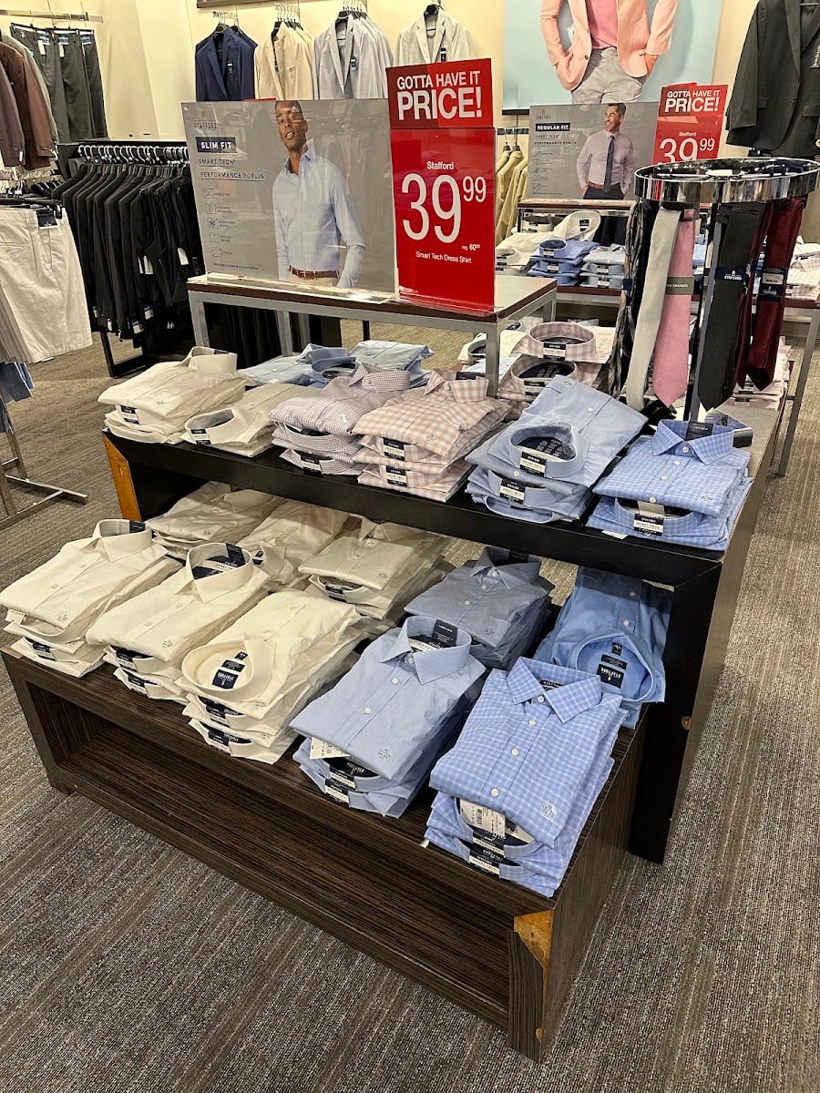 JCPenney Salon, photo 4