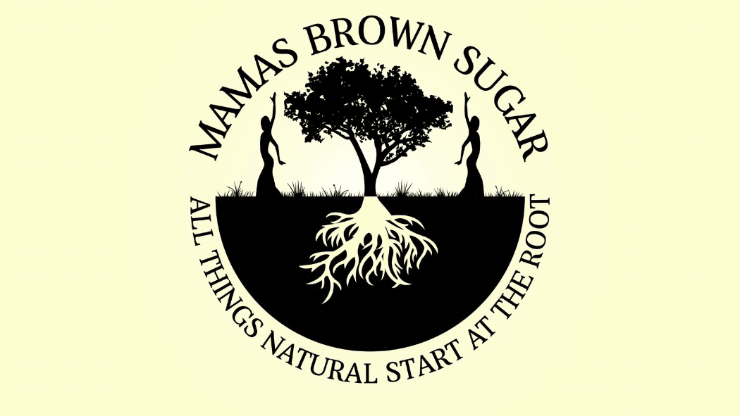 Mamas Brown Sugar