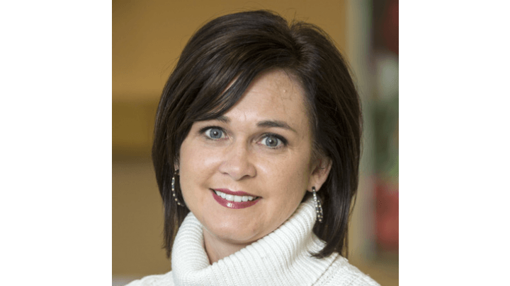 Camille Braswell, MD