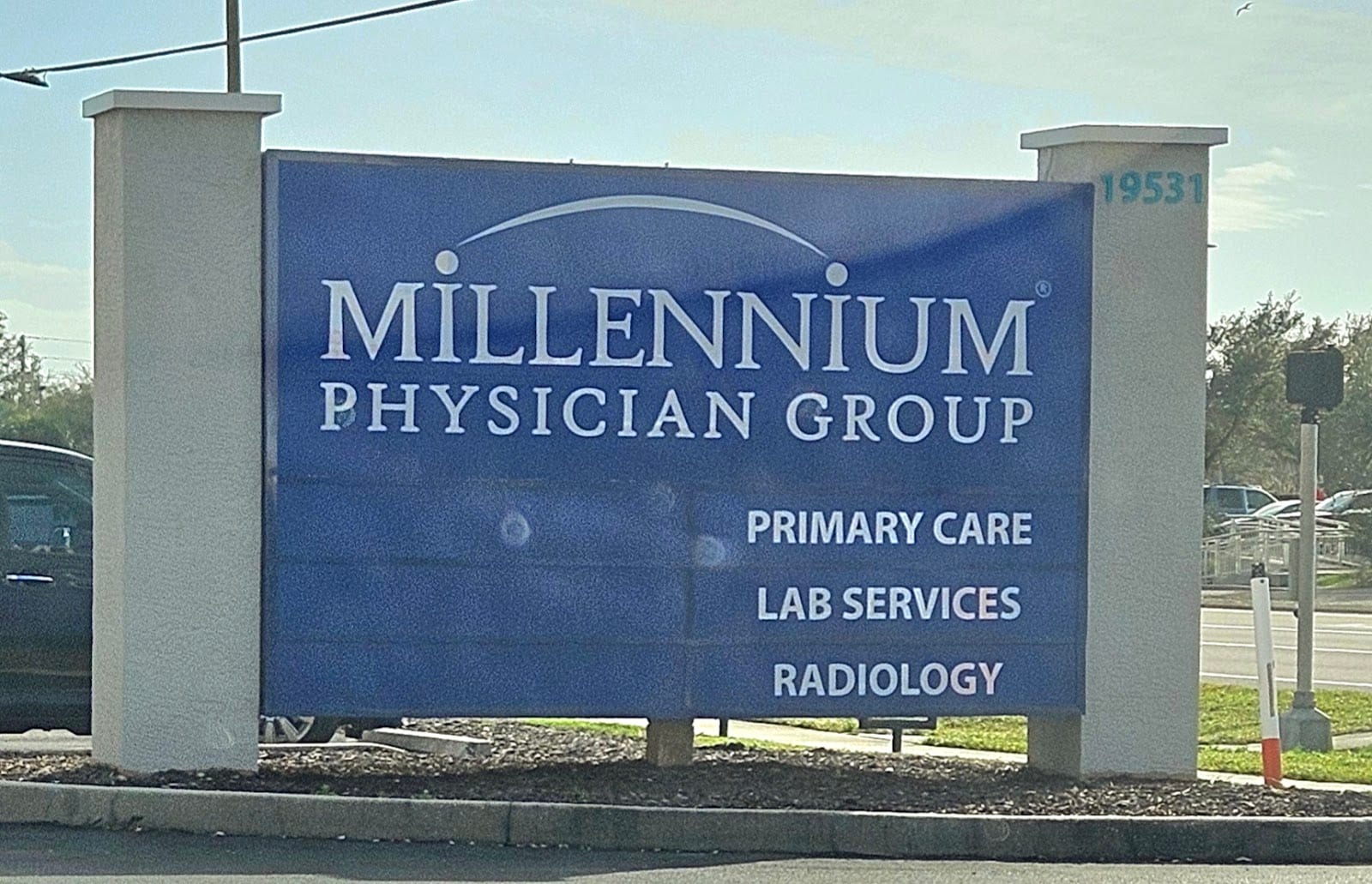 Millennium Physician Group - Port Charlotte Primary-Care, photo 3