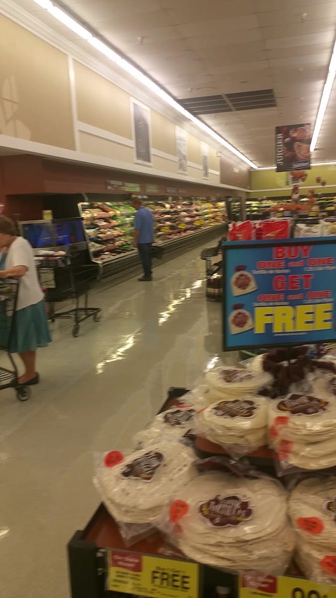 Albertsons, photo 3