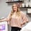 Scottsdale Skin Renewal