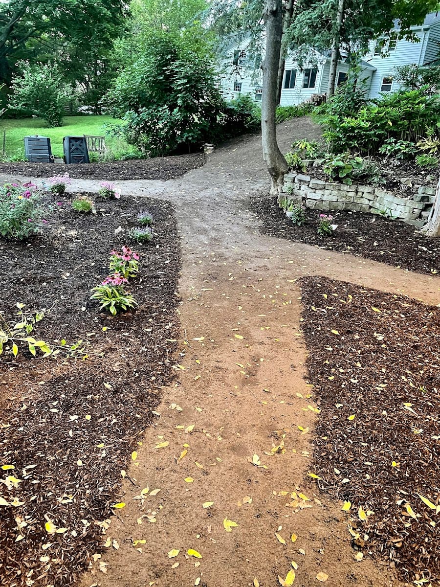 Conte Lawn Care, photo 4