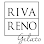 Rivareno Gelato Paris Huchette