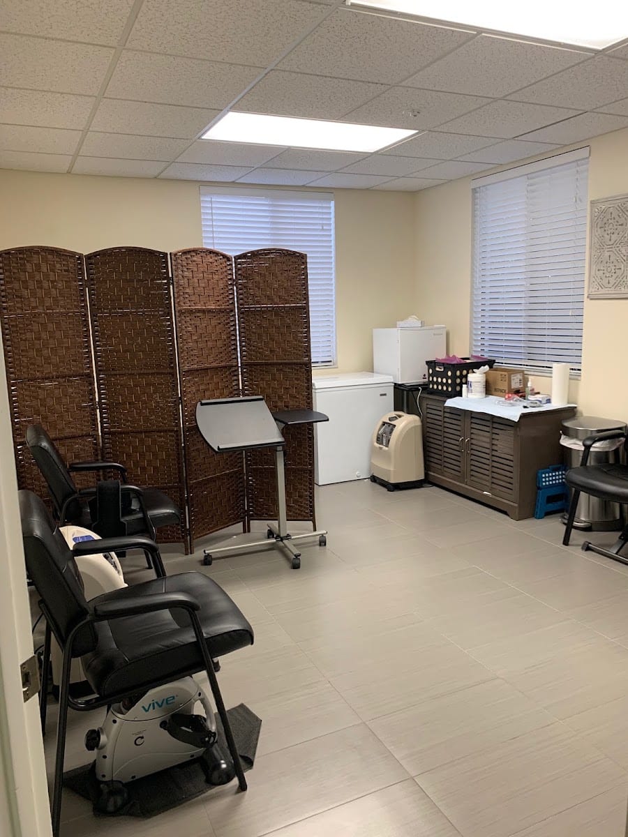 Ethos Health Group - Sarasota, photo 2