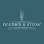 Feather and Stone Yoga