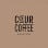 Coeur Coffee Roasters