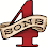 Four Sons Brewing