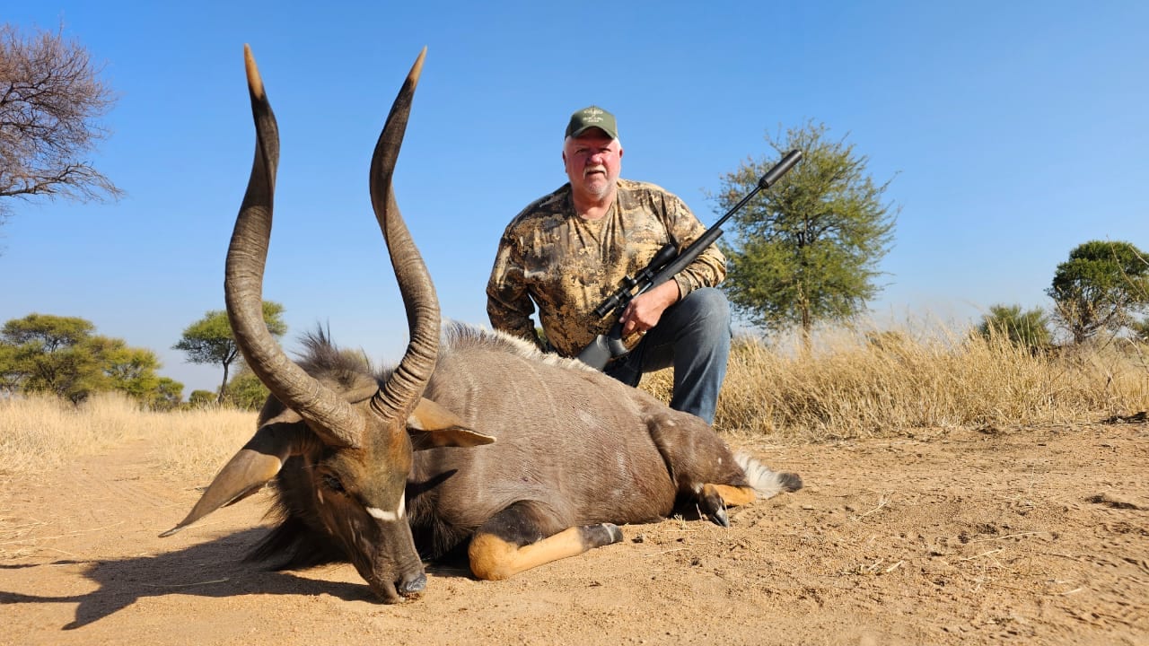 Dermatology Associates of West Texas