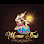 Manee Thai Cuisine & Bar Frisco