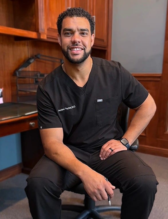 Butler Chiropractic, photo 2