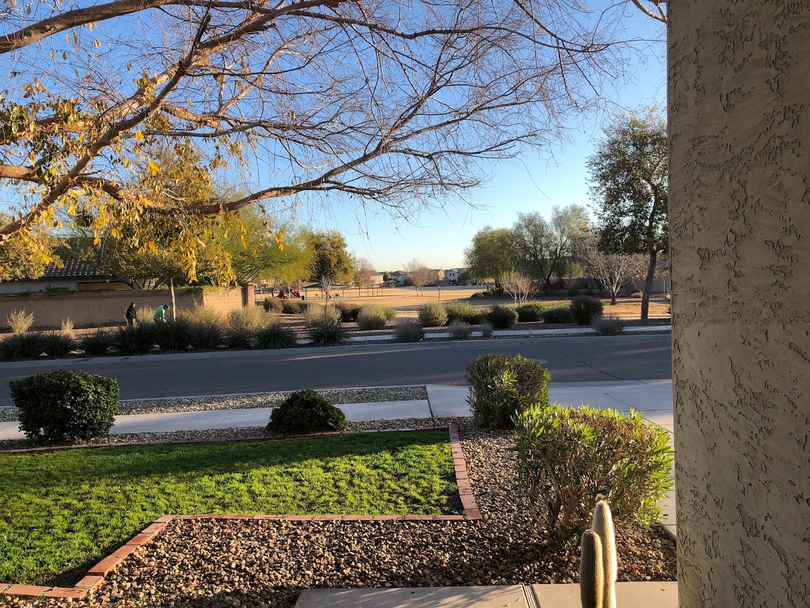 Associa Arizona