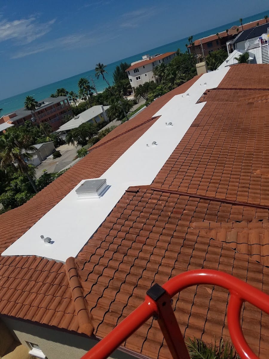 All Surface Painting Company, photo 2