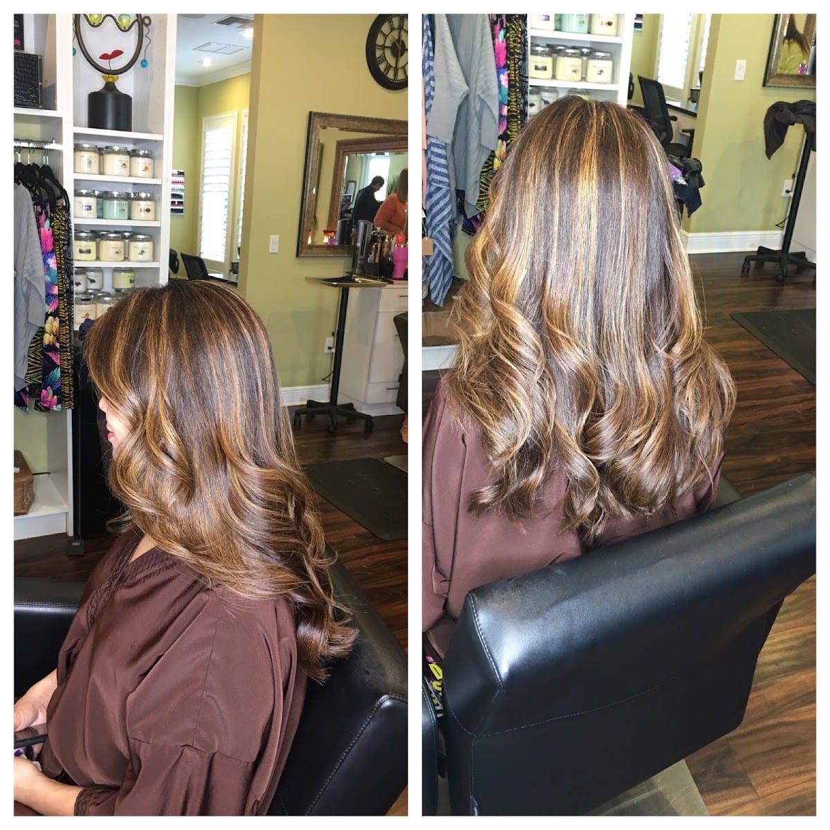 Hair By Arnaldo - Sarasota