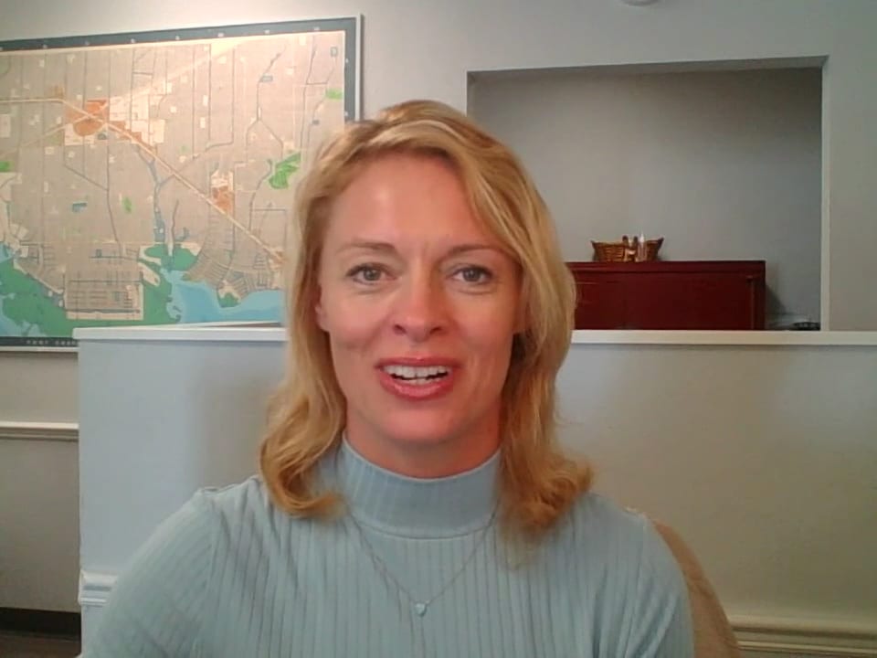 Amanda Bishop, The Bishop Group of Keller Williams Realty, photo 2