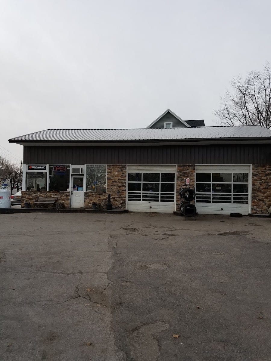 Elmwood Auto, photo 4