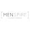 MENSPIRE