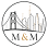 Design By M&M
