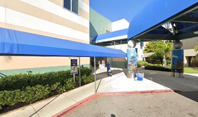 Dr. Daniel J. Plasencia, MD