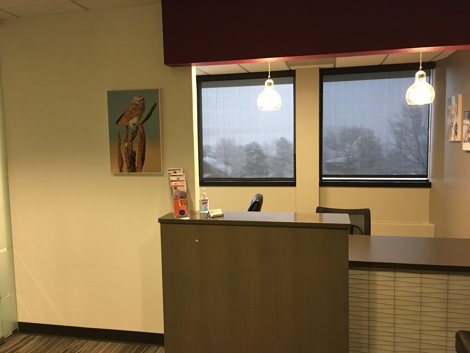 Centennial Endodontics, photo 4