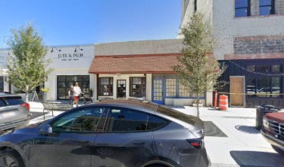 Imageworks Styling Studio