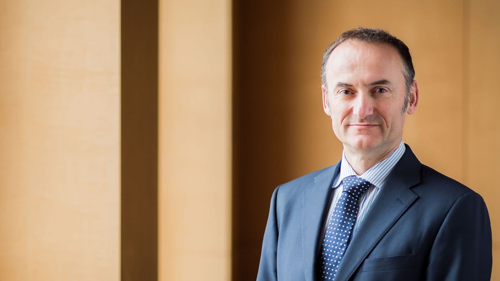 Dr. Stefano Bini, MD, photo 3