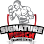 Signature Punch Training Center