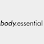 Body Essential hair and beauty Liverpool Street