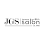 James Griffith Salon - Wellen Park