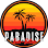 Checkmat Paradise