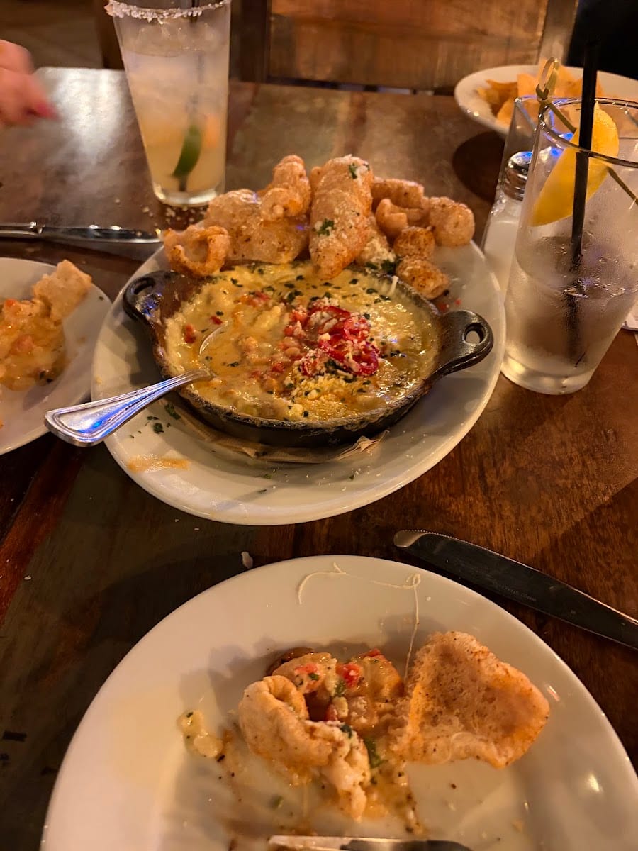 Charro Steak & Del Rey, photo 3
