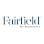 Fairfield by Marriott Inn & Suites Dallas Lewisville