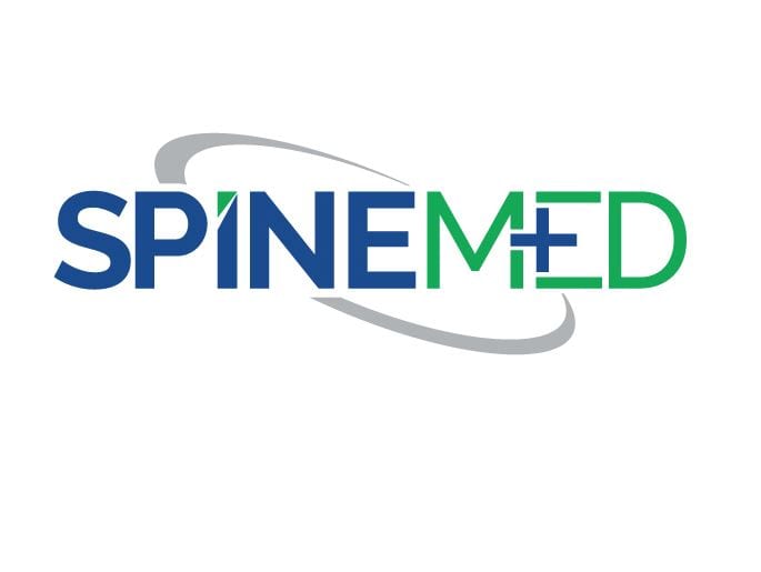 Suncoast Spinemed, photo 3
