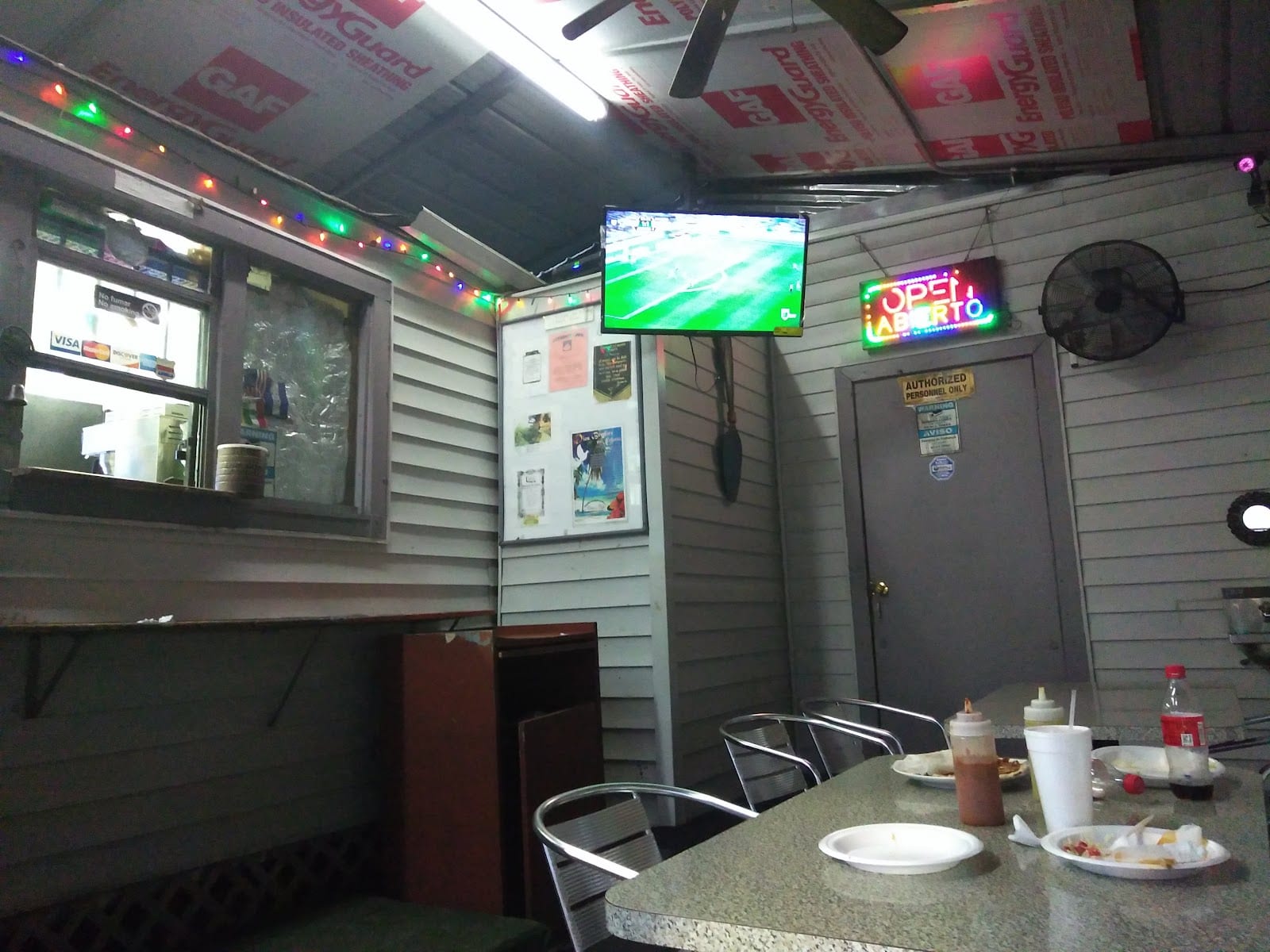 Esther's Cafe, photo 3