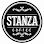 Stanza Coffee Bar
