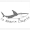 Le Requin Chagrin