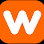 Workman Pest Control
