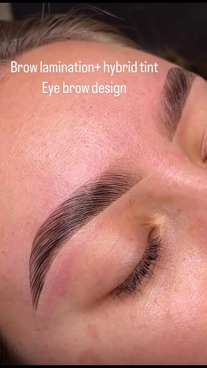 Maya Beauty & Brows LLC, photo 2