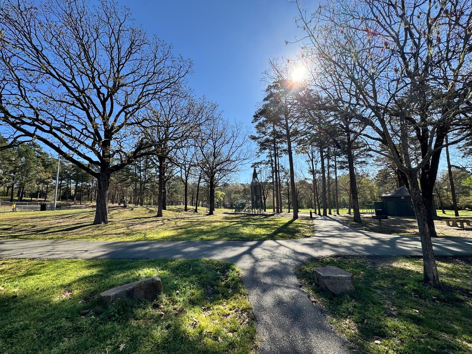 Meriwether Park, photo 3