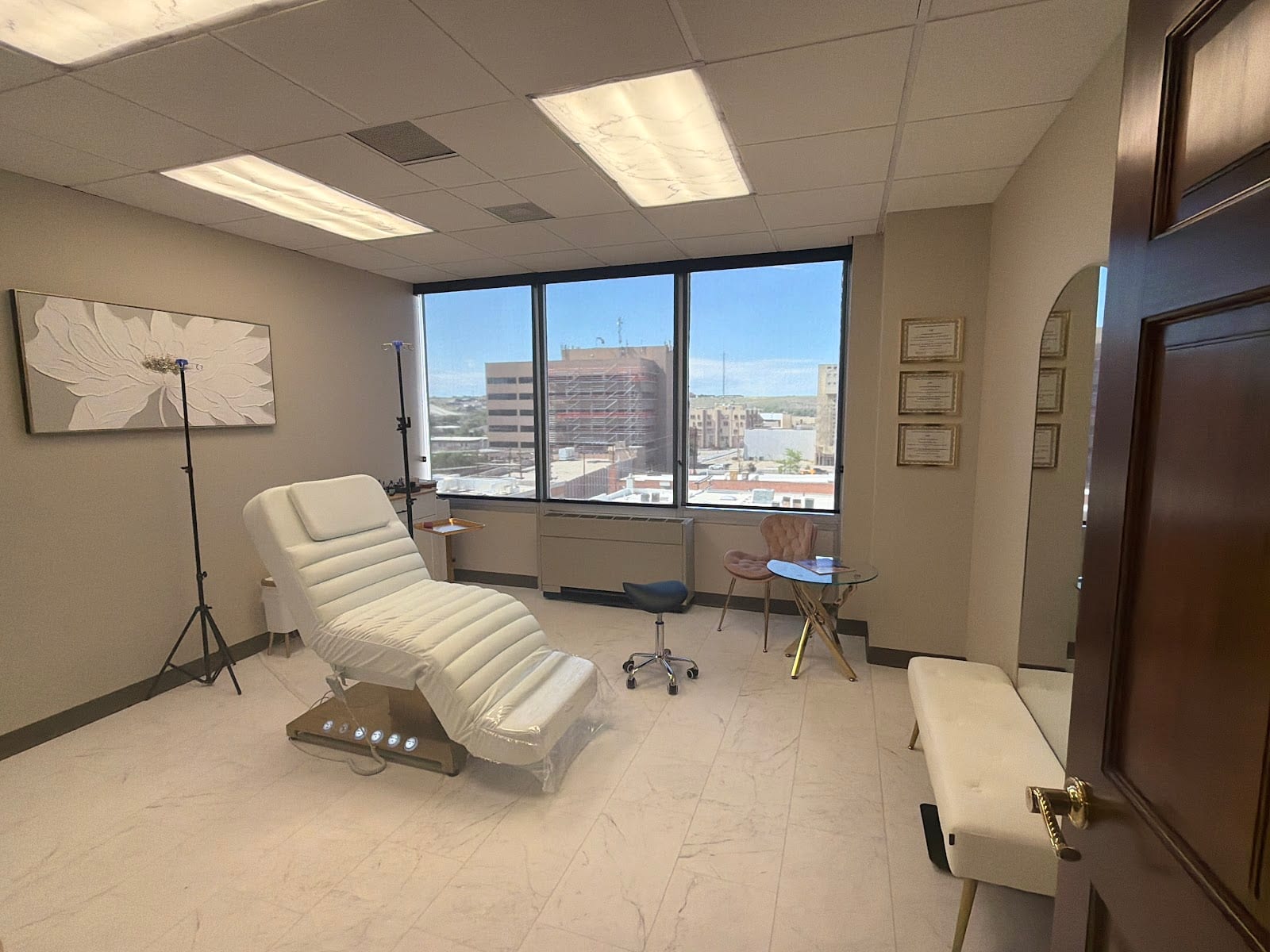 Sapphire Health & Wellness, photo 2