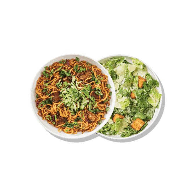 Noodles and Company, photo 4